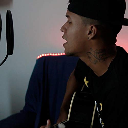 CoraÃ§Ã£o pra Reparo (AcÃºstico)