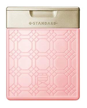 【新品未使用】E-STANDARD トリートメント 2000ml E STANDARD（イイスタンダード） トリートメント キューティクル