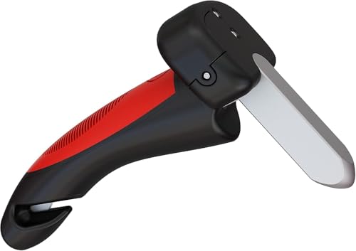 EMSON Original Car Cane 2Pk