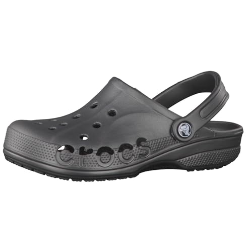 Image of crocs Unisex Baya