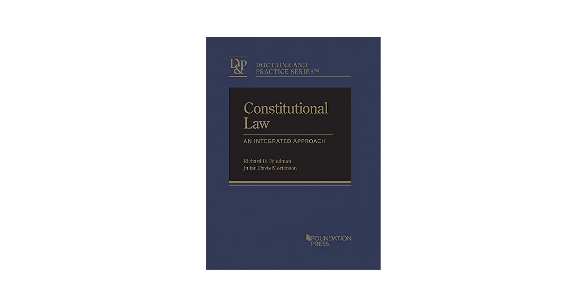 洋書 Textbook on International Law Amazon.com: International Corporate and Investment Banking