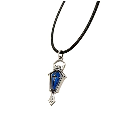 [CHIASA] tY ە lbNX _  y_g LN^[ ANZT[ 񂵂RXv  RXv Aj ObY RNVjp