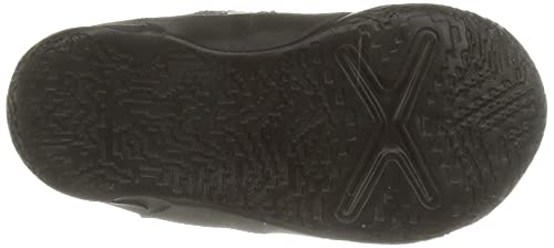 Nike Team Hustle D 10 GS, Chaussure de Gymnastique Mixte Enfant - Image 5