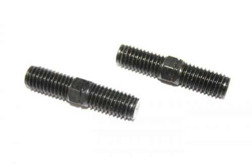 Preisvergleich Produktbild Querlenker obere R / L Gewindestange M8