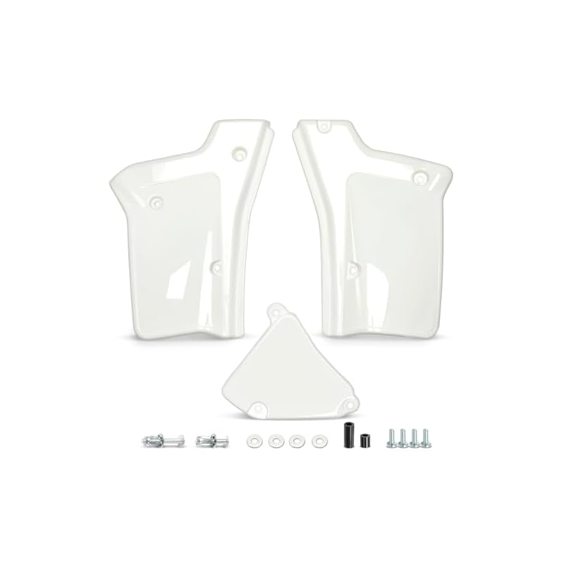 31ymhaw9apl. sl500 . ss800