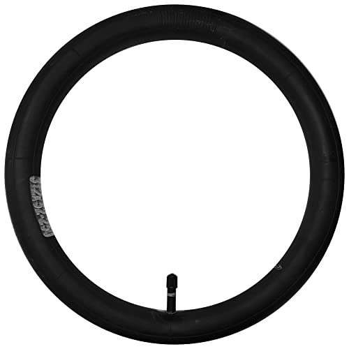 cyclingcolors Chambre à air 312x52-250 compatible avec poussette high trek bébé confort jante 3 branches