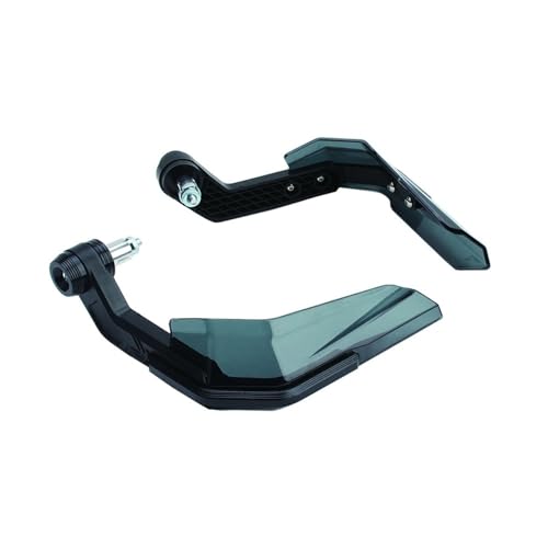 I[goCnhK[h hjo[T7/8C`nho[veN^[AI[goCAXN[^[A}EeoCNAEoCNpu[Lo[K[hAA~⋭ޕt(Black)