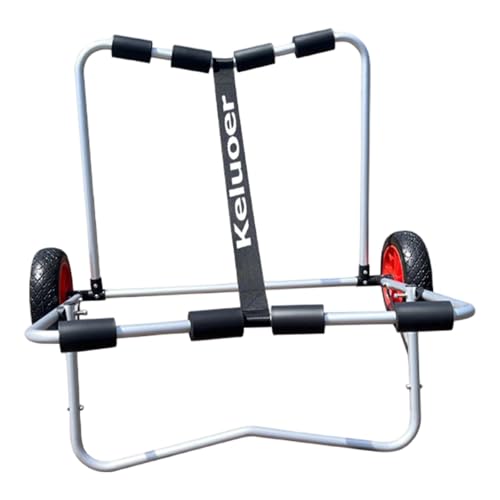 Fiocias JbNJ[g wr[f[eB[ {[gg[[ T[t{[hp Ct[^u{[g t[g}bg