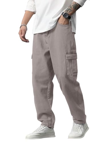 Image of TAGAS Men Jeans