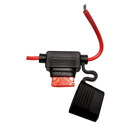 Image of 48V 72V 96V 120V to 12V 10A 120W Buck Converter DC to DC Converter Step Down Reducer Transformer for Golf CART(48V-120V to 12V 10A)