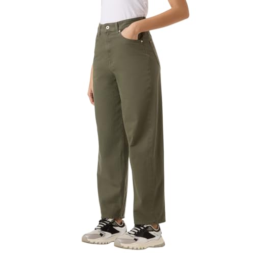 Image of Pepe Jeans Women's Tapered Jeans