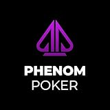 Phenom Poker