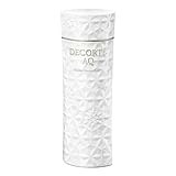 コスメデコルテ AQ アブソリュート ローション ハイドロインフューズ II 200ml【並行輸入品】
