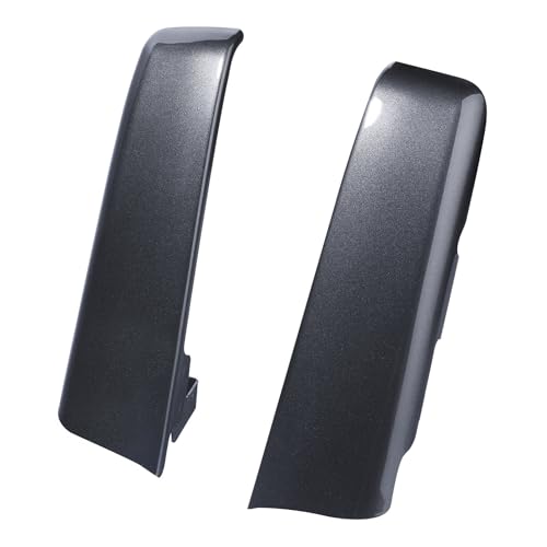 Tira Rellena Guardabarros para Alforjas HR3 miniatura 1