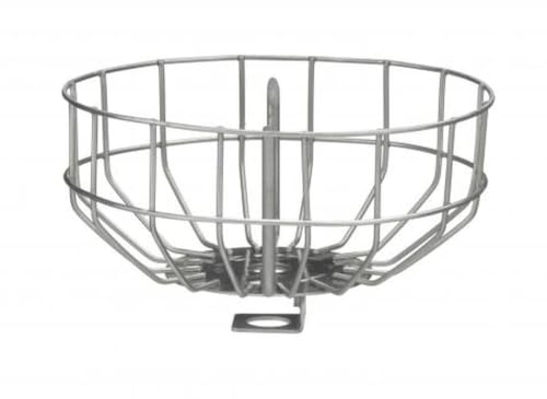 Cuisinart CDF-500SC Reemplazo de Jaula Pequeña para Freidora CDF-500 miniatura 1