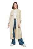 Anlässe: Das Felsen Relaxed Fit Bescheidenes Kopftuch ist perfekt für Casual Anlässe. Unsere Basics Kollektion bietet Erschwingliche Mode für jeden Anlass und jeden Stil - von lässig und entspannt bis Smart & Elegant. Die Trendyol -Kollektion übersetzt die neuesten Runway -Trends in tragbare Outfits für Ihre Garderobe.