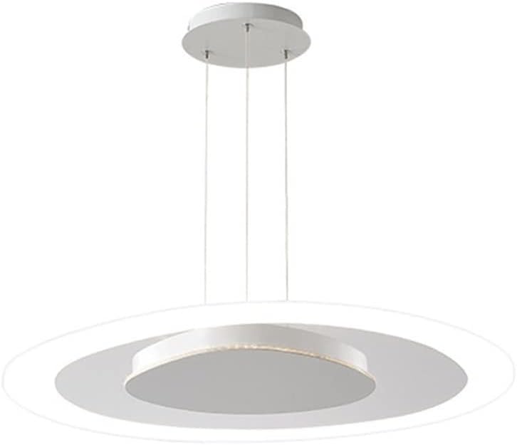 ☆良品☆ 田村電機 光デジタル時計 ニュー ルミタイム YT-103 木目