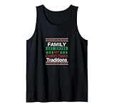 Photo Gallery divertente scherzo della tradizione natalizia 2025 per natale a tema familiare canotta Photo Gallery divertente scherzo della tradizione natalizia 2025 per natale a tema familiare canotta