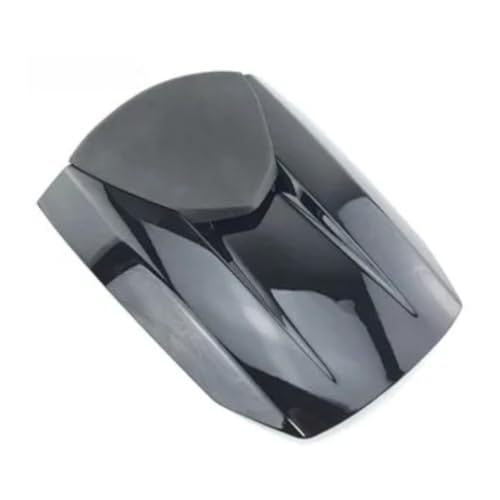 Capot de selle CBR 600RR F5 2013-2024 accessoire carénage passager moto