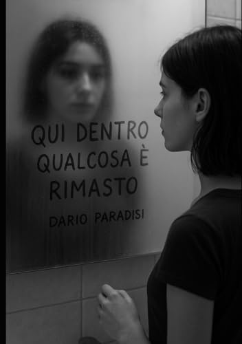 Qui dentro qualcosa è rimasto: La voce dei bambini