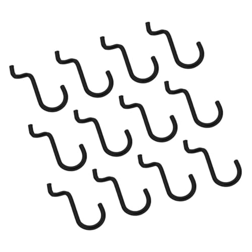 Mobestech 12 yO{[htbN ݌vŏd [ K[WƏɂȖ\Ǌ|tbN RpNgŃX[p[}[Pbg