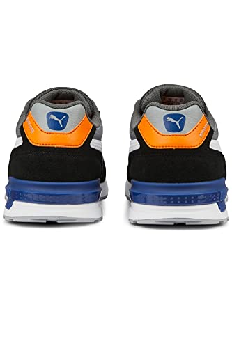 Image of PUMA Cali Star