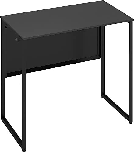 IJ \Xg z[fXN qlgi 80x45x72cm 1.5cmV ubN 8TS0FH-MGL8