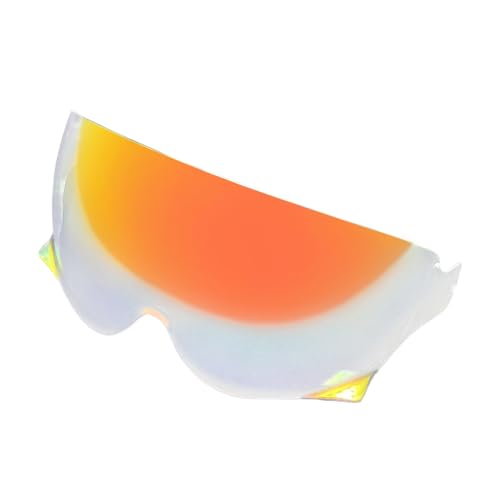 MOTUDA CJ-3 V[h,O z UV Jbg oCN wbg oCU[ - JO,JO+,EX-Zero,CJ-3 fp V[h ({bh)