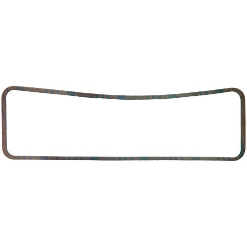 FEL-PRO VS 21565 Valve Cover Gasket Set