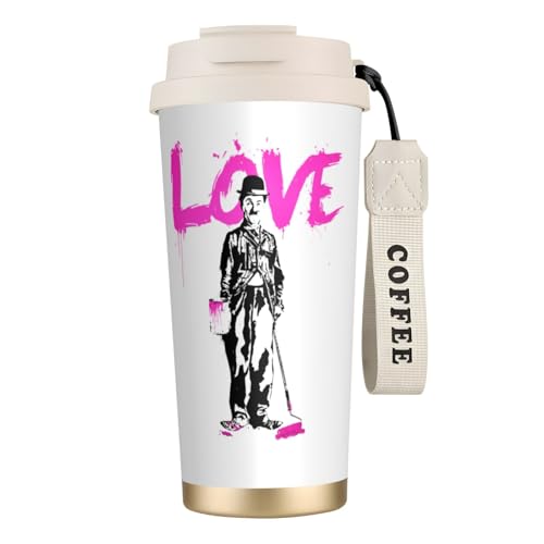 ^u[ `[[ `bv oNV[ ObY }O{g R[q[Jbv XeX ۉۗ 500ml e R[q[Jbv  lC v[g Mtg