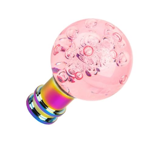 CTIRCHIU NX^CAVtgmu ėpی^ yʑϋv݌v ԗp}jA gbNΉ A_v^[tKhCrOp