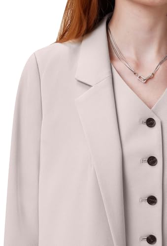 Women's Aleida Tri Blazer3