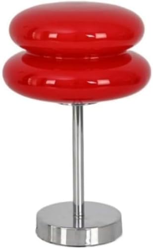 PVTK@\[J[g Lb`S ܂肽ݏ~sAmx` }JGbO^g USB v K[fNbN ʃS~ XeXPg prƒpzeItBXO (bh)