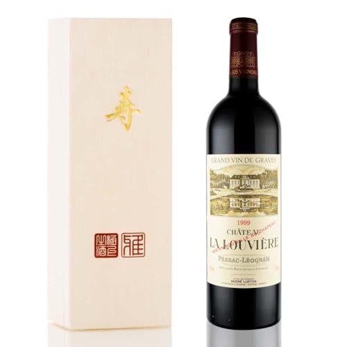 e킨j v[g 1999N Vg[EEBG[E[W 750ml [KAi]yؔijEtz