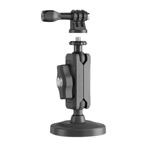 ANVJp360x\ȃ{[wbhtwr[f[eB[^A[Nv}Eg}Olbgx[Xjo[T݊