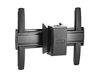 Algopix Similar Product 7 - Chief MCM1U Flat Panel Hardware Mount