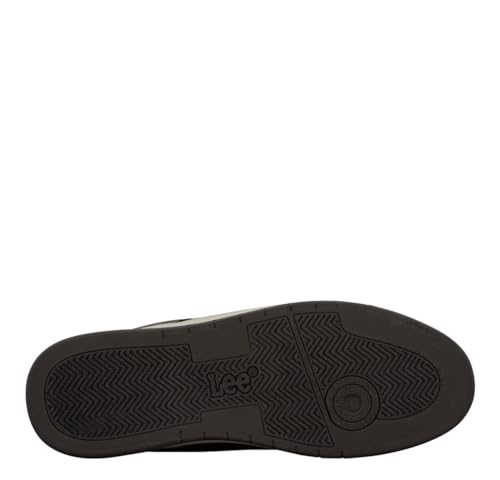 Image of Lee Men's Spencer Retro Court Sneaker