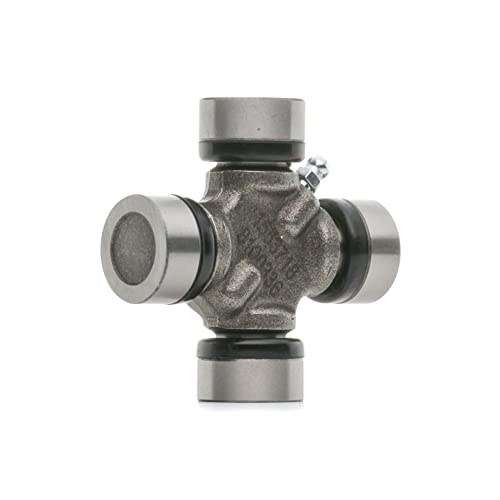 Flector de transmission appropriées pour Mercedes R107 500 SL 5.0 231