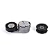 Tykick Belt Tensioner and Idler Pulley Kit for Dodge Grand Caravan Journey Avenger Chrysler 200 Town & Country Ram C/V 2011-2019 3.6L V6 Replaces 90K-39282D (39282+38082+6PK1960)