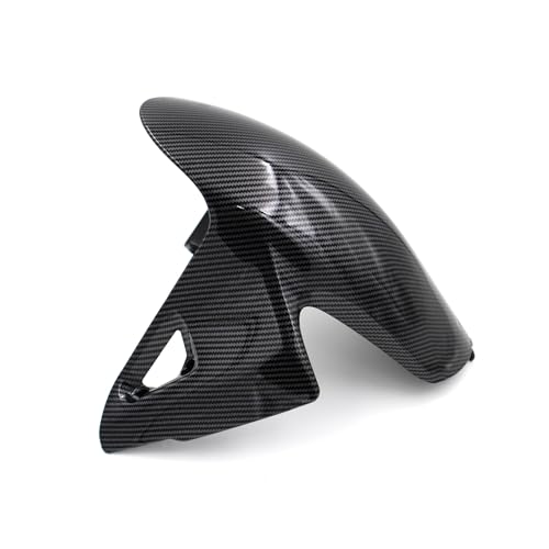 Garde-Boue Avant Ducati Streetfighter V4 Anti Projection Poussière Moto
