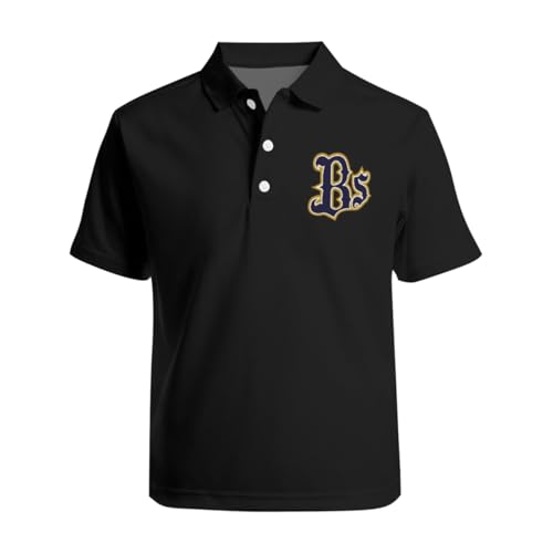 オリックス」の人気商品一覧 | 安い商品を通販サイトから探す - 価格.com