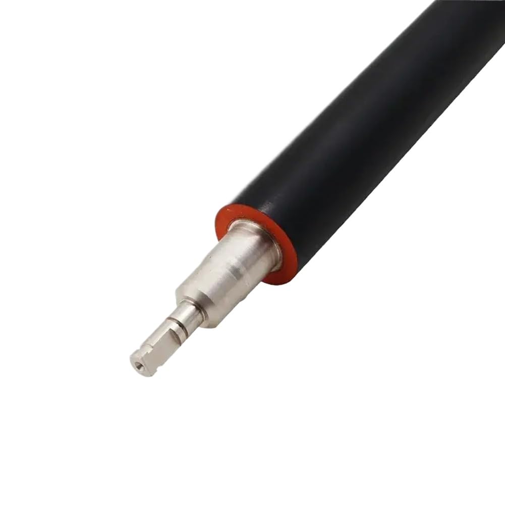 Rodillo Inferior del Fusor C8070 C5575 Compatible con C8070