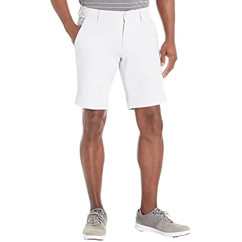Under Armour Herren Antrieb Golf-Sich Shorts Cover
