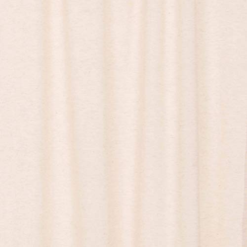 VHC-Brands-Simple-Life-Flax-Farmhouse-Curtain-Panel-Natural-96×40 VHC Brands Simple Life Flax Farmhouse Curtain Panel Natural 96×40