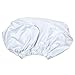 Blue Wave Aquafirst & Aquabot Pool Cleaner Replacement Filter Bag