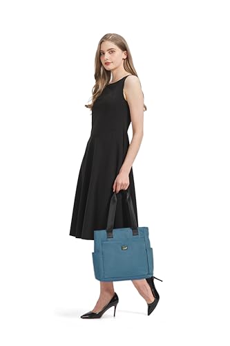 REDSINDA Waterproof Shoulder Bag