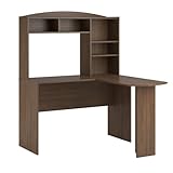 Ameriwood Home Sutton Desk,...