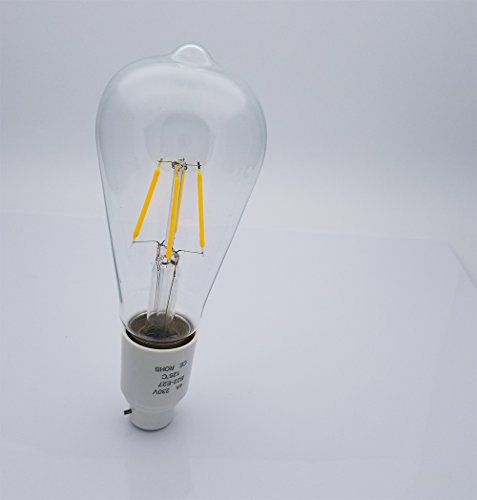 E-Senior - Adattatori per portalampada B22/E27