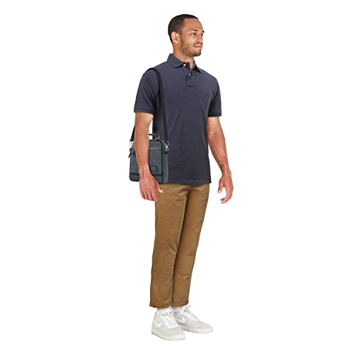 Picard Breakers Borsa a mano 24 cm