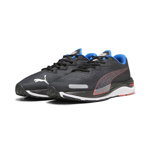 Image of Puma Men Velocity Nitro 2 Running Shoe